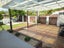 8/26 Percy Street, Kensington, Whangarei - Carousel 16