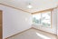 181 Glenfield Road, Hillcrest, Auckland - Carousel 15