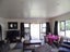 12 Thomas Place, Foxton Beach, Foxton - Carousel 8