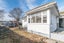 219A Main North Road, Redwood, Christchurch - Carousel 1