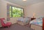 32 Lincoln Terrace, Hokowhitu, Palmerston North - Carousel 11