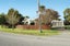264 Ginn Road, Rotowaro - Carousel 1