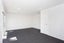 3/48 Trafalgar Street, St Albans, Christchurch - Carousel 4