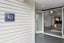 40 Westminster Street, St Albans, Christchurch - Carousel 14