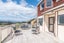 30 Mclintock Street, Johnsonville, Wellington - Carousel 14