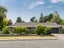 21 Reeve Drive, Havelock North, Havelock North - Carousel 16