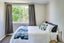 89 Kenmore Street, Newlands, Wellington - Carousel 7