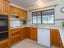 22 Lees Pakaraka Road, Te Ore Ore, Masterton - Carousel 16