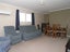 134 Gilberthorpes Road, Hei Hei, Christchurch - Carousel 4