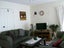 62 Swanson Rd, Henderson, Auckland - Carousel 10