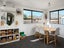 11A Leitrim Street, Redwoodtown, Blenheim - Carousel 7