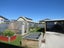 11 Mepal Place, Kingswell, Invercargill - Carousel 16