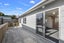 2/25 Tawa Road, Te Atatu Peninsula, Auckland - Carousel 9