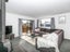 3 Myrlene Place, Nawton, Hamilton - Carousel 18