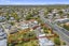 371 Cobham Drive, Hillcrest, Hamilton - Carousel 13