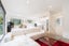 175C LAINGHOLM DR, Laingholm, Auckland - Carousel 3