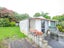 35a HUIA ST, HEMI METANGA, WAIKANAE - Carousel 7