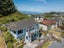 14B Woodridge Drive, Woodridge, Wellington - Carousel 9