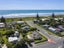 5 Koromiko Street, Otaki Beach, Otaki - Carousel 3
