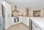 185A Cambridge Road, Hillcrest, Hamilton - Carousel 2