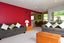 2/33 Therese Street, Spreydon, Christchurch - Carousel 3