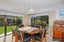 9 Augusta Place, Kamo, Whangarei - Carousel 9
