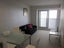 1218/74 Taranaki Street, Te Aro, Wellington - Carousel 2