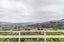 1/3 Terrys PL, Kelson, Lower Hutt - Carousel 17