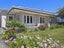 6A Alpers Terrace, Marewa, Napier - Carousel 1