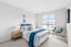 1 Tephra Boulevard, Stonefields, Auckland - Carousel 14