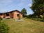 783 Waitohi Temuka Road, Waitohi - Carousel 4