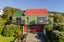 63 Rajkot Terrace, Broadmeadows, Wellington - Carousel 22