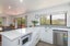 6 Abraham Heights, Washington Valley, NELSON - Carousel 9