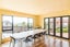 29 Ashton Fitchett Drive, Brooklyn, Wellington - Carousel 6