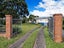 24 McClintock Road, Massey, Auckland - Carousel 15