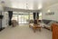 3 Ireland Place, Pirimai, Napier - Carousel 13