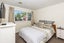13 Waru Street, Khandallah, Wellington - Carousel 17