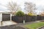 6A Hersham Place, Bromley, Christchurch - Carousel 13