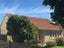 40 Oxford Street, Hokowhitu, Palmerston North - Carousel 1
