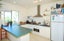 2/35 Caulton Street, St Johns, Auckland - Carousel 7