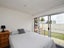116 Wilton Street, Windsor, Invercargill - Carousel 16