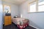 27B Craig Street, Palmerston - Carousel 11
