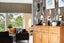 24 Lohia Street, Khandallah, Wellington - Carousel 16