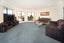 43 Black Teal Close, Unsworth Heights, Auckland - Carousel 3