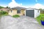 1/20 HUIA RD, Papatoetoe, Auckland - Carousel 1