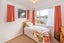 12 Chevy Place, Hoon Hay, Christchurch - Carousel 6