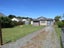 4 Driftwood Lane, Hihi, Mangōnui - Carousel 17