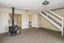 1/27 Cheltenham Terrace, Newlands, Wellington - Carousel 3