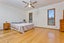 71 Park Hill Road, Birkenhead, Auckland - Carousel 24