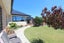 7A Barratt Street, Blenheim - Carousel 16